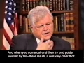 Download Lagu The Making of the ADA - Senator Edward M. Kennedy