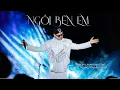 Download Lagu Ngồi Bên Em - Phan Đinh Tùng | Live Performance