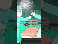 Download Lagu Family Guy - Peter selling his spine