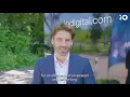 Download Lagu iO Opportunity Summit - Dutch edition