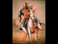 Download Lagu Maharana Pratap status | Le haath khadag kandhe bhala | Shoorveer 🚩