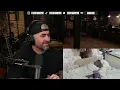 This Almost Broke Me | Zach Bryan - You Are My Sunshine (Rock Artist Reaction)