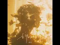 SunFlower - Huh Gak