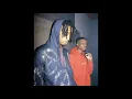 Download Lagu Pi'erre Bourne - Switching Lanes (feat. Playboi Carti) [WITH INTRO + NO OUTRO]