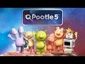 Download Lagu Q Pootle 5 - Title Sequence