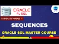Oracle - SQL
