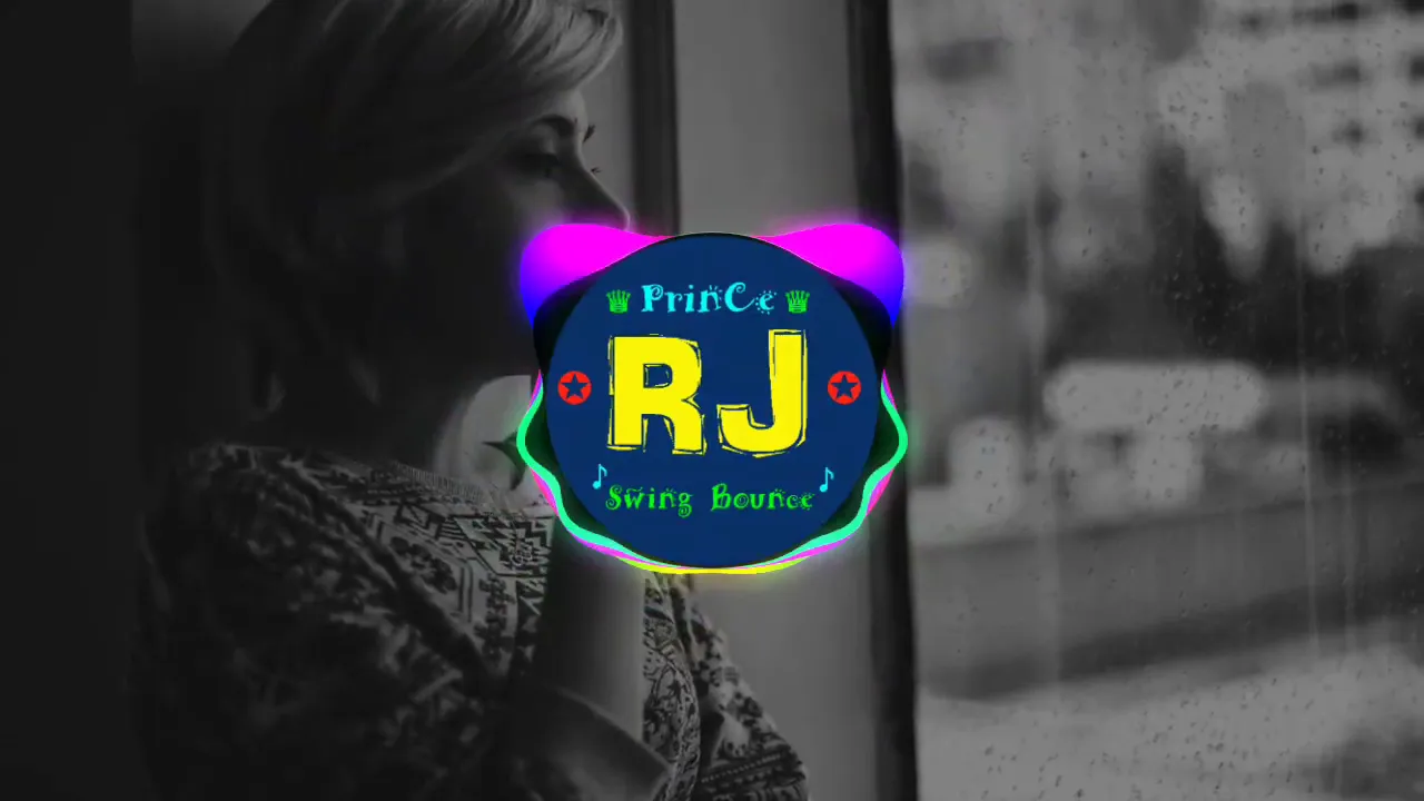 Pakx - Hate You (Swing Bounce Remix)