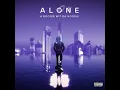 A Boogie wit da Hoodie - Alone (FULL EP)