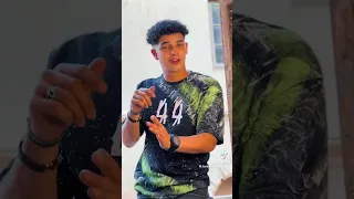 مهرجان عيني جات علي سنيورة 