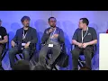 Panel Discussion What is Static Typing in Python PyBay 2017