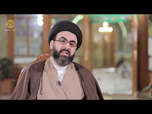 ⁣ذاكرة الأيام في شهر الصيام (ذكرى هلاك الطاغية الحجاج بن يوسف الثقفي)