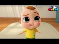 Ah, vous dirai-je, Maman | Comptines pour les tout-petits | Little World Français
