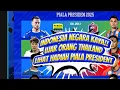 Download Lagu INDONESIA KAYA.!!KATA ORANG THAILAND.INI SEBABNYA!!