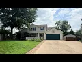 1111 Southpoint Drive Georgetown KY 40324 Tour - 380 000