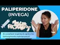 Paliperidone Invega A comprehensive review of an atypical antipsychotic