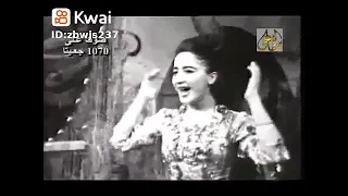 حجازية العنين هيام يونس دندنها