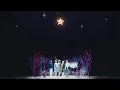 Download Lagu TXT (투모로우바이투게더) '별의 낮잠 (Nap of a star)' Official MV