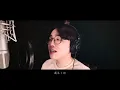 好樂團《我把我的青春給你》Cover by 小四