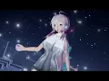 Download Lagu 【 MMD 】「 Masayume Chasing 」Yowane Haku   Manju Killer  LOL  【 R 15 】