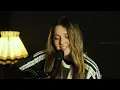 Chelsea Cutler - Your Bones (Live) | The Circle° Sessions