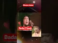 Download Lagu BADAI FITNAH BY H RHOMA IRAMA#LEGEND OF DANGDUT MUSIC MELAYU INDO#SUBSCRIBER YA#OM LUCKY.❤🇮🇩🤗👍🙏