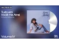 Download Lagu Roberta Miranda - Tudo Em Você me Atrai - Volume 4 - [Áudio Oficial]