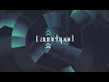 Download Lagu Launchpad Women's Leadership Summit 2025 Full Remarks