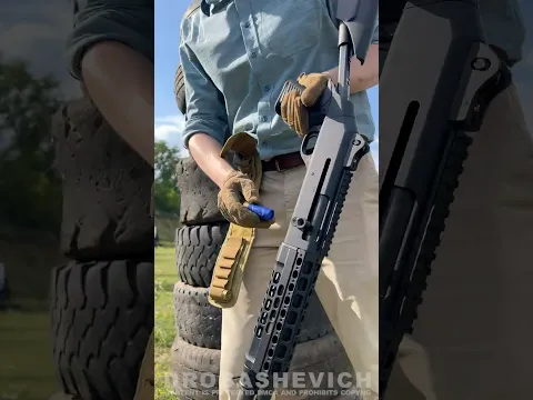 RANGE DAY ⭐ #gun #asmr #training #drills #challenge #tactical #shooting #competition #reload