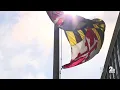 Maryland families robbed of 170k in SNAP and cash assistance in last two months