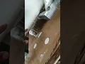 Menards 6030 white lift dual