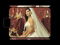 Download Lagu Emmy Meli - Silence (Official Visualizer)
