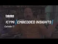 ICYMI Embedded Insights - Episode 17