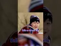 Download Lagu Jingle Bells - Kevin \u0026 Karyn #shorts