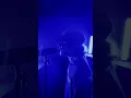 Diamond Construct - FADED @kynanconstruct Live Vocal One Take