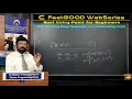 15 CFG-CZ-3 Usin Escape Sequences n t for Formatting Output