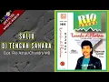 Download Lagu SALJU DI TENGAH SAHARA - RIO ASTAR (OFFICIAL MUSIC AUDIO)