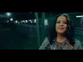 Ashley McBryde - Martha Divine (Official Music Video)