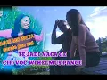 Download Lagu TE JADI NACA GE_Lagu Manggarai Terbaru||Cipt/Voc_Wihelmus Pance