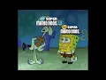 SpongeBob Wrong Notes meme - New Super Mario Bros DS vs Wii vs U Music REDUX
