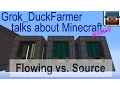 Minecraft Talk 17 - Big Reactors