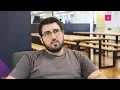 Cloud migration automate your migration using Codebots