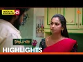 Moondru Mudichu - Highlights 13 Aug 2026 Tamil Serial Sun TV