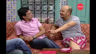 Dar El Warata دار الورثة الجزء الثاني العيالات  Dar El Warata دار الورثة الجزء الثاني العيالات