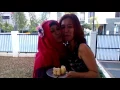 Download Lagu VONNY SHEILA dapat surprise dari keluarga saat ulang tahun.