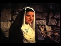 Pray the Joyful Mysteries with Father Patrick Peyton C S C