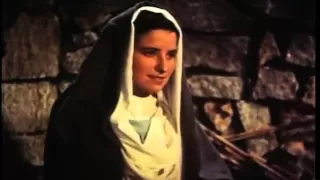 pray the joyful mysteries with father patrick peyton c s c 