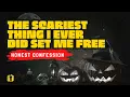 The Power of Vulnerability My Honest Confession
