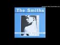 The Smiths - Girl Afraid