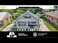 Just Listed Spacious 4-Bedroom Move-In Ready Home in the Heart of Ogden