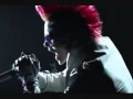Download Lagu Closer To The Edge - 30 Seconds To Mars (Official Song - Music Video)